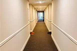 3655 Habersham Rd NE, Atlanta, GA 30305 - Photo 24