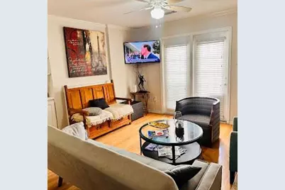 3655 Habersham Road NE #131, Atlanta, GA 30305 - Photo 16