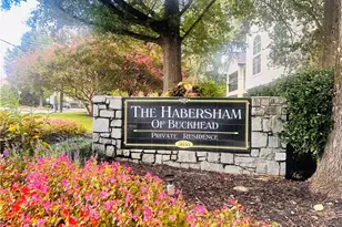 3655 Habersham Rd NE, Atlanta, GA 30305 - Photo 1