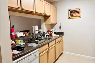 3655 Habersham Rd NE, Atlanta, GA 30305 - Photo 20