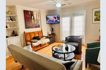 3655 Habersham Road NE #131, Atlanta, GA 30305 - Photo 18