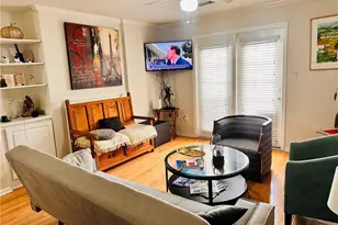 3655 Habersham Rd NE, Atlanta, GA 30305 - Photo 18