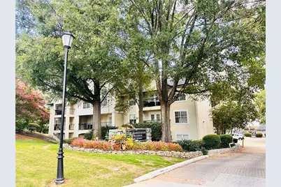 3655 Habersham Road NE #131, Atlanta, GA 30305 - Photo 8