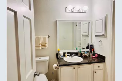 3655 Habersham Road NE #131, Atlanta, GA 30305 - Photo 22