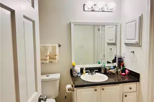 3655 Habersham Rd NE, Atlanta, GA 30305 - Photo 22