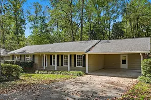 461 Little John Dr NW, Lilburn, GA 30047 - Photo 30