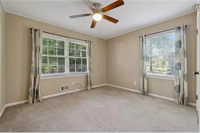 461 Little John Drive NW, Lilburn, GA 30047 - Photo 18