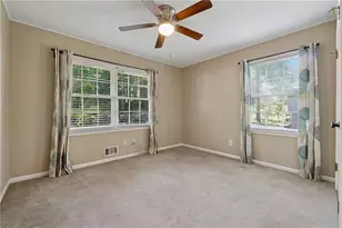 461 Little John Dr NW, Lilburn, GA 30047 - Photo 18