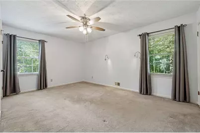 461 Little John Drive NW, Lilburn, GA 30047 - Photo 16