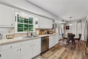 461 Little John Dr NW, Lilburn, GA 30047 - Photo 14