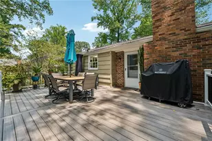 461 Little John Dr NW, Lilburn, GA 30047 - Photo 24