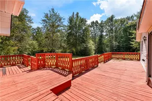 475 Hammett Cir, Hogansville, GA 30230 - Photo 12