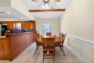 475 Hammett Cir, Hogansville, GA 30230 - Photo 24