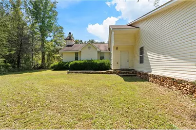 475 Hammett Circle, Hogansville, GA 30230 - Photo 8