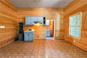 475 Hammett Cir, Hogansville, GA 30230 - Photo 56