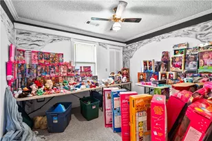 475 Hammett Cir, Hogansville, GA 30230 - Photo 36