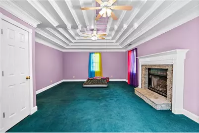 475 Hammett Circle, Hogansville, GA 30230 - Photo 42