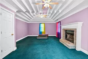 475 Hammett Cir, Hogansville, GA 30230 - Photo 42