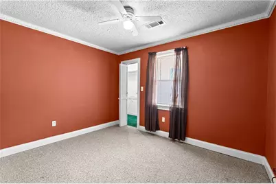 475 Hammett Circle, Hogansville, GA 30230 - Photo 38