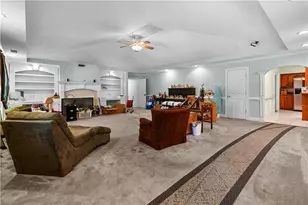 475 Hammett Cir, Hogansville, GA 30230 - Photo 16