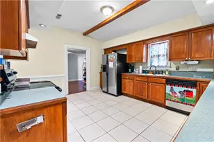 475 Hammett Cir, Hogansville, GA 30230 - Photo 22