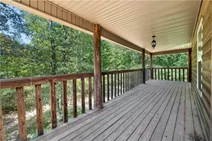 475 Hammett Cir, Hogansville, GA 30230 - Photo 54