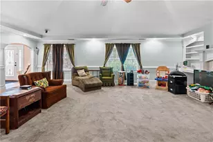 475 Hammett Cir, Hogansville, GA 30230 - Photo 18