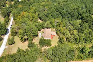 475 Hammett Cir, Hogansville, GA 30230 - Photo 66