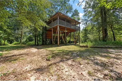 475 Hammett Circle, Hogansville, GA 30230 - Photo 52