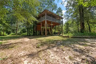 475 Hammett Cir, Hogansville, GA 30230 - Photo 52