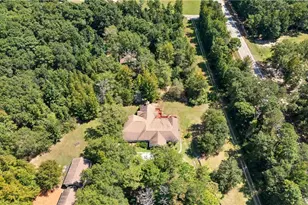 475 Hammett Cir, Hogansville, GA 30230 - Photo 62