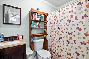 475 Hammett Cir, Hogansville, GA 30230 - Photo 34