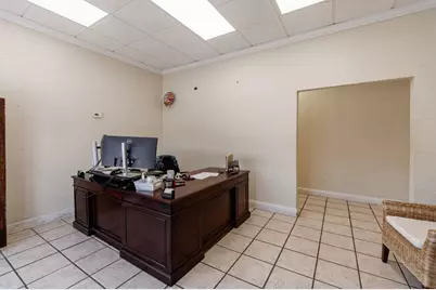 12184 Cumming Highway, Canton, GA 30115 - Photo 18