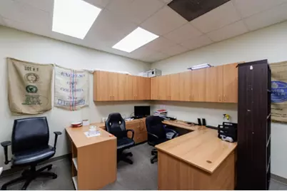 12184 Cumming Highway, Canton, GA 30115 - Photo 26