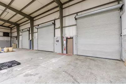 12184 Cumming Highway, Canton, GA 30115 - Photo 6