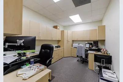 12184 Cumming Highway, Canton, GA 30115 - Photo 24