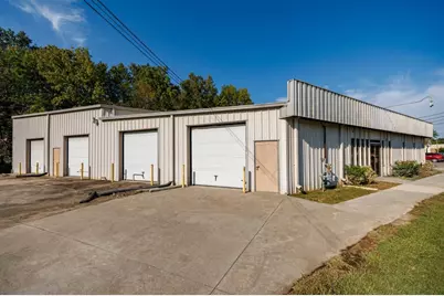 12184 Cumming Highway, Canton, GA 30115 - Photo 36