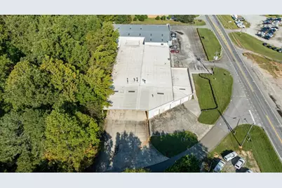 12184 Cumming Highway, Canton, GA 30115 - Photo 52