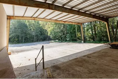 12184 Cumming Highway, Canton, GA 30115 - Photo 48