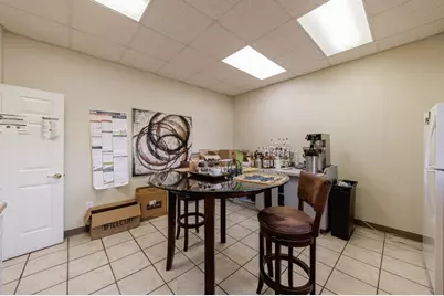 12184 Cumming Highway, Canton, GA 30115 - Photo 22