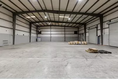 12184 Cumming Highway, Canton, GA 30115 - Photo 8