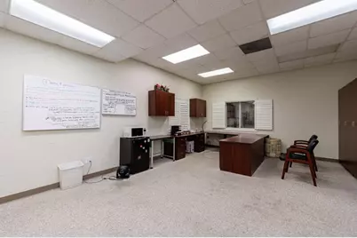 12184 Cumming Highway, Canton, GA 30115 - Photo 34