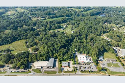 12184 Cumming Highway, Canton, GA 30115 - Photo 54