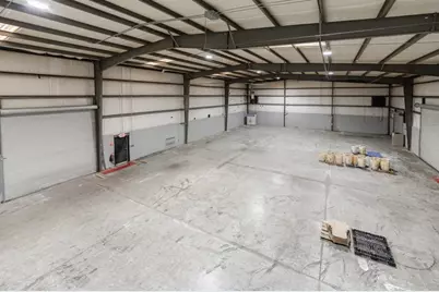 12184 Cumming Highway, Canton, GA 30115 - Photo 42