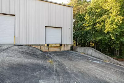 12184 Cumming Highway, Canton, GA 30115 - Photo 38