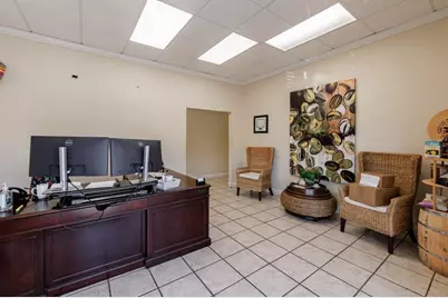 12184 Cumming Highway, Canton, GA 30115 - Photo 16