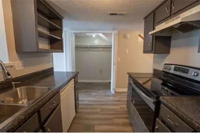 907 Sierra Place #57, Dalton, GA 30720 - Photo 6