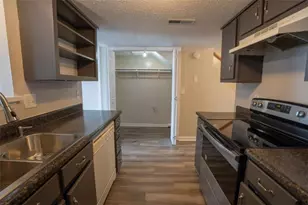 907 Sierra Pl, Dalton, GA 30720 - Photo 6