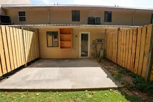 907 Sierra Pl, Dalton, GA 30720 - Photo 20