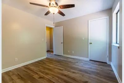 907 Sierra Place #57, Dalton, GA 30720 - Photo 18